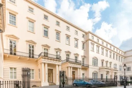 royal society
