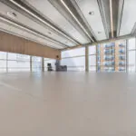 corporate events venue london