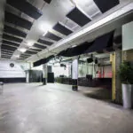 studio 9294