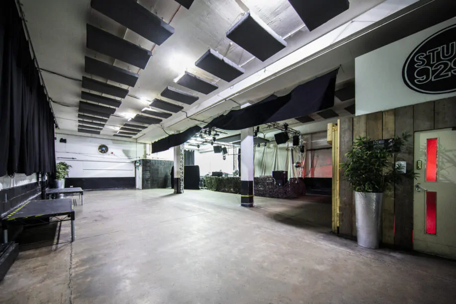 studio 9294