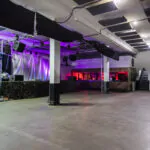 studio 9294 venue hire