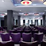 conference venue london