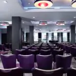 conference venue london