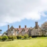rutland hall hotel