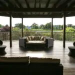 events at woburn safari lodge