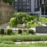 salters hall events venue