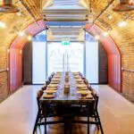 private events