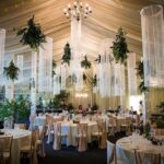 party venue sussex