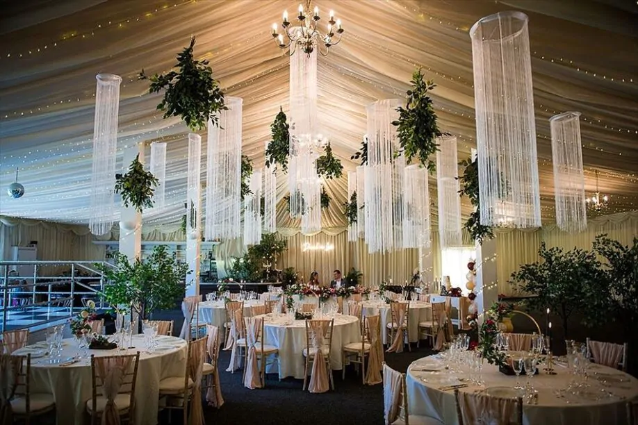 party venue sussex