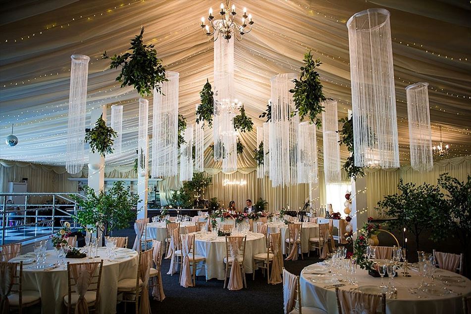 party venue sussex