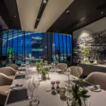 vinoly room