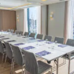 meeting room hire southampton