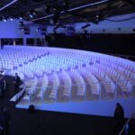 conference venue northants