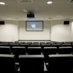 meeting room silverstone