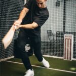 sixes social cricket london