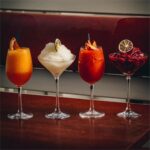 team building london