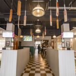 sixes social cricket