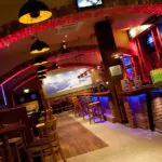 Beirkeller Manchester Party Venue