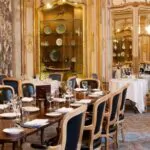 venue for private events