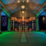 ixl centre birmingham