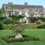 smallfield place events venue