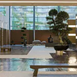 conference venue heathrow