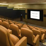 screening room sofitel t5