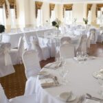 solberge hall yorkshire