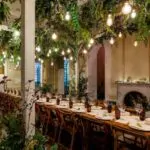 private party venue