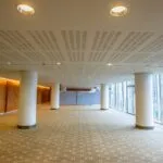 unique venue london