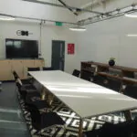 odi leeds