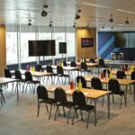 manchester conference venue