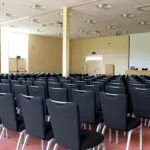 conference room hire
