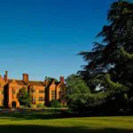 hanbury manor