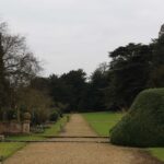 conference room hire