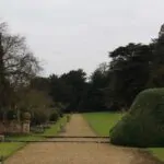 conference room hire