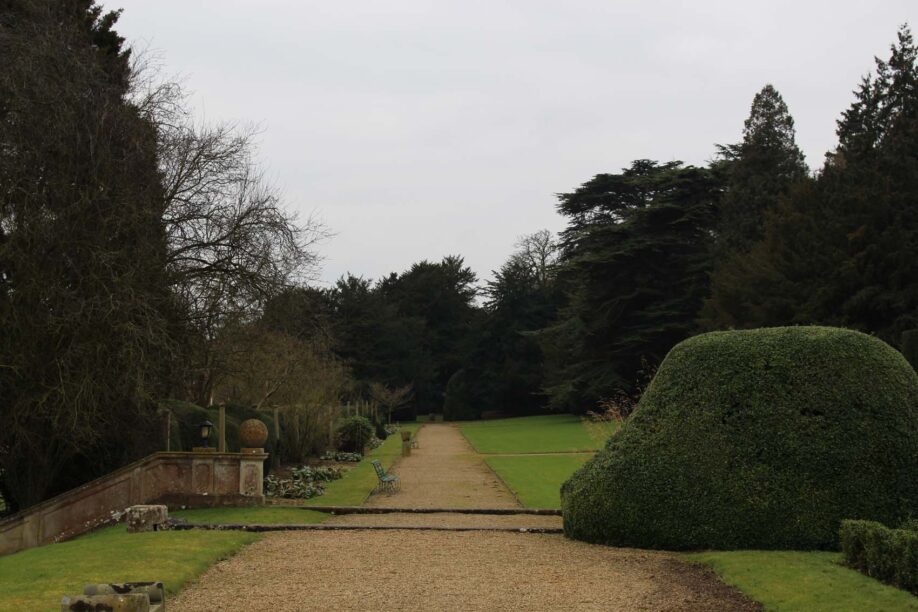 conference room hire