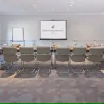stratford manor meeting rooms
