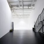 hire a studio