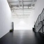 hire a studio