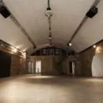 Studio1-3