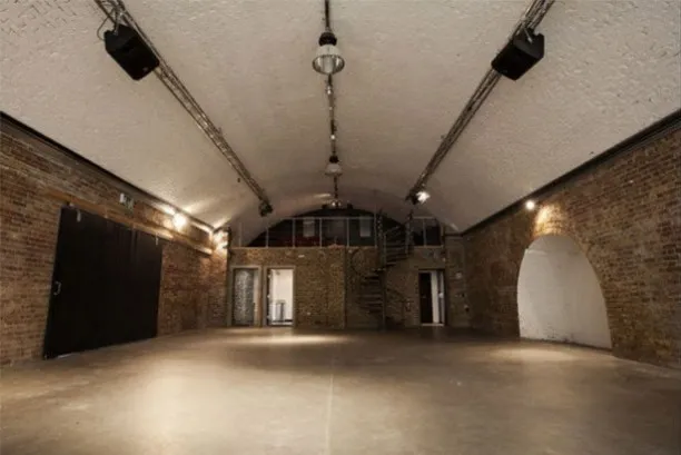 Studio1-3