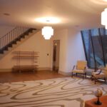 studio 33 fitzroy square