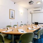 priory rooms birmingham