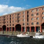 tate liverpool