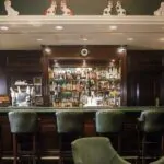 chesterfield mayfair