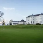 large conference venue gloucestershire