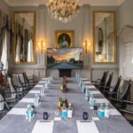 meetings at cliveden house