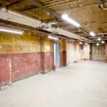 unusual venue shoreditch