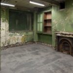 venue for creative events